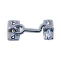 Perko 1199DP3CHR Door Hook, 3 Inch, Chrome Plated Zinc