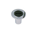 Perko Gas Cap with O-Ring and Retainer, Fig. 1270 Deck Fill Replacement Cap 1270DPG99A