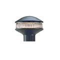 Perko Spare Lens Assembly 0238DP0BLK for 1445 and 1440 Navigation Lights