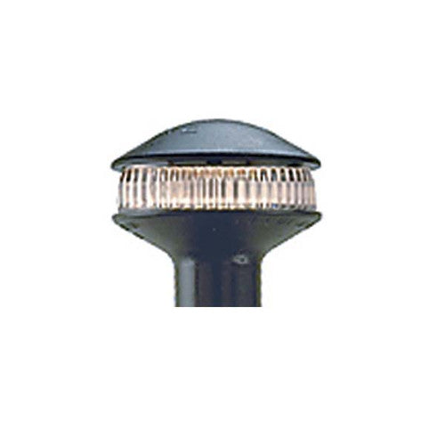 Perko Spare Lens Assembly 0238DP0BLK for 1445 and 1440 Navigation Lights