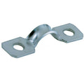 Perko 0562DP0STS Stainless Steel Eye Strap, 1/4 Inch I.D. Eye, Pack of 5
