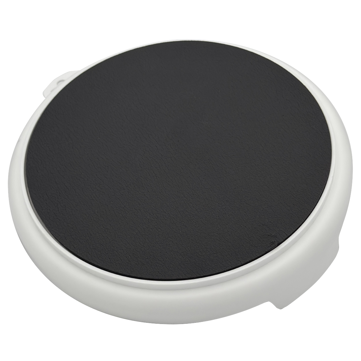 Shurhold Bucket Seat, White