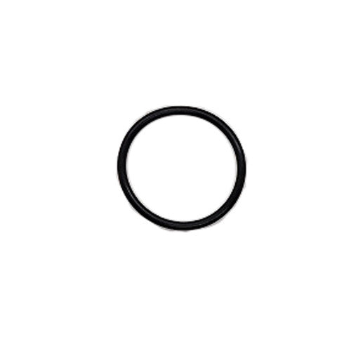 Perko O-Ring for 540 Series Deck Fill Cap, 054000099B, 2.06 Inch Nitrile Rubber Seal