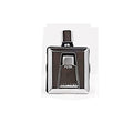 Perko 0922DP0CHR Chrome-Plated Non-Locking Flush Latch, 1-5/8 Inch Hole