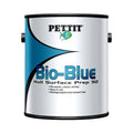 Pettit 92 Bio-Blue Pre-Paint Surface Cleaner, Quart, Gelcoat Prep for Hull Blister Repair