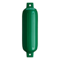 Polyform G-Series G-3 Twin Eye Boat Fender, 5.5 x 19 Inch