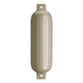 Polyform G-Series Twin Eye Boat Fenders - Available in G-4 (6.5" x 22") to G-5 (8.8" x 26.8")