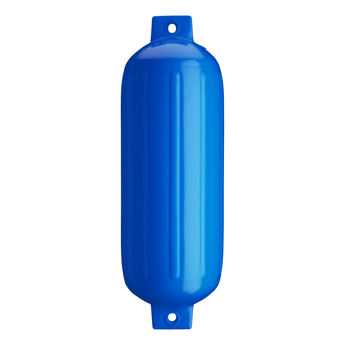 Polyform G-Series Twin Eye Boat Fenders - Available in G-4 (6.5" x 22") to G-5 (8.8" x 26.8")