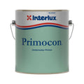 Interlux Primocon Underwater Metal Primer - Grey, Quart (32 fl oz)
