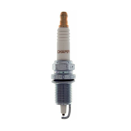 Champion QC12PEP Spark Plug CCH956M for Evinrude E-TEC 40/50/60 HP Outboards