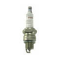 Champion QL78YC Marine Spark Plug 938M - Copper Core, Nickel Electrode, Bombardier 505449/505448/437929 Equivalent