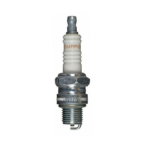 Champion CCH931M Copper Core Marine Spark Plug (QL82C) - Replaces Bombardier 504082