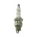 Champion CCH932M Marine Spark Plug - Copper Core, QL82YC / 932M, 14mm Thread