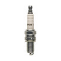 Champion RA6HC Spark Plug 809 for Honda BF20A OHC 4-Stroke 20 HP Outboard Engines