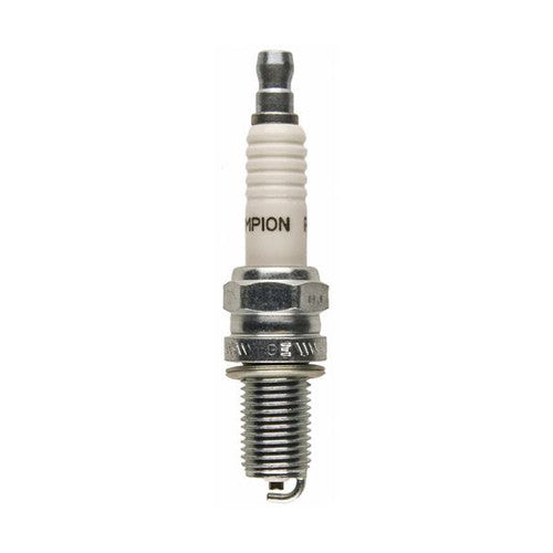 Champion RA6HC Spark Plug 809 for Honda BF20A OHC 4-Stroke 20 HP Outboard Engines