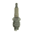 Champion CCH592 Spark Plug (RJ12C, Champion #592) - Copper Core, Chrysler Outboard