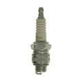Champion 871 RJ8C Marine Spark Plug, Copper Core, for Evinrude Outboard Engines