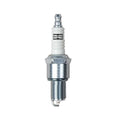 Champion RN11YC4 Copper Plus Marine Spark Plug for Honda BF5 and BF50 5HP Outboards