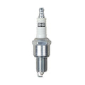 Champion RN12YC Copper Plus Marine Spark Plug, CCH404