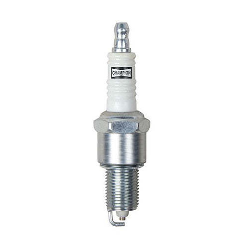 Champion RN12YC Copper Plus Marine Spark Plug, CCH404
