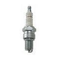 Champion CCH818 Marine Spark Plug - Copper Core, Resists Fouling