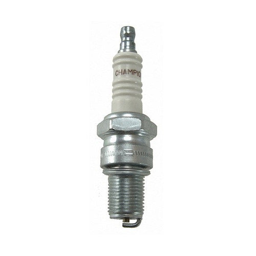 Champion CCH818 Marine Spark Plug - Copper Core, Resists Fouling