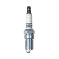 Champion RS12YC Copper Plus Marine Spark Plug, Part CCH401, Volvo Penta Compatible
