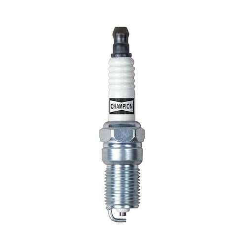 Champion RS12YC Copper Plus Marine Spark Plug, Part CCH401, Volvo Penta Compatible