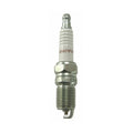 Champion Copper Plus Marine Spark Plug CCH304 - Copper Core Electrode
