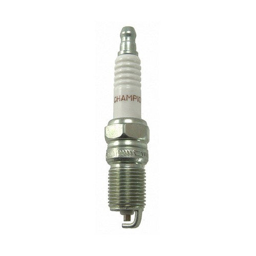 Champion Copper Plus Marine Spark Plug CCH304 - Copper Core Electrode