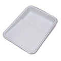 Red Tree Industries 35007 9 Inch Plastic Paint Tray Liner, Solvent Resistant