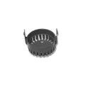 Rule Round Strainer Base for 360-1100 GPH Round Bilge Pumps - Part 275