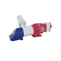 Rule LoPro 900 GPH Automatic Bilge Pump - 12V