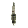 Champion CCH406 Copper Plus Marine Spark Plug RV12YC for Chrysler Inboard Engines