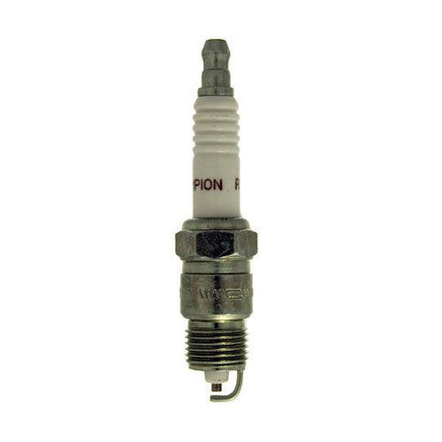 Champion CCH406 Copper Plus Marine Spark Plug RV12YC for Chrysler Inboard Engines
