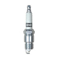 Champion RV15YC4 Marine Spark Plug (Champion #18) - Replaces Mercury Marine 33-896329018, Johnson/Evinrude 0765904, 0765846, 0772347, 3854400
