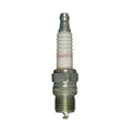 Champion RV8C Copper Plus Marine Spark Plug - Champion Spark Plug 121