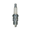 Champion CCH942M Marine Spark Plug for Mercruiser Engines, Copper Core (OEM Equivalent 942M)