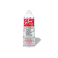 SeaFoam Motor Treatment SEAFSF16, 16 oz Fuel and Oil System Additive