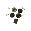Springfield Support Bushing Kit 2100074 for Guardian Motor Support