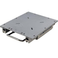 Springfield Seat Slide, Heavy Duty, 6 Inch Travel, Part Number 3100545