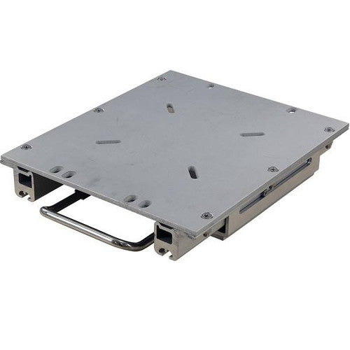 Springfield Seat Slide, Heavy Duty, 6 Inch Travel, Part Number 3100545