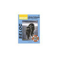 Seloc Service Manual, Mercury Outboard 4-Stroke 2005-2011, Part 118-01422
