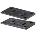 Shakespeare 414 Rubber Shim Kit for Antenna Ratchet Mounts