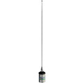 Shakespeare 5241-R Stainless Steel 3 Foot VHF Marine Antenna, 3dB Gain