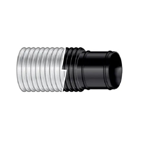 Sierra Shields Bilgeflex Marine Bilge Pump Hose - Available in 3/4" and 1 1/2" ID, 6' to 50' Lengths