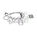 Sierra Gear Housing Seal Kit 18-0021, Replaces Yamaha 688-W0001-22-00, Fits C75/E75/P75/C80/C85/90/B90/C90 Outboards