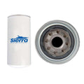 Sierra 18-0035 Full Flow Diesel Oil Filter, Replaces Volvo Penta 3582732, Fits D4 Series Engines