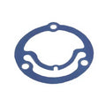 Sierra Exhaust Elbow Gasket, Replaces OMC 907764, 2-Pack (18-0104-9)