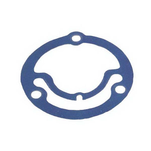 Sierra Exhaust Elbow Gasket, Replaces OMC 907764, 2-Pack (18-0104-9)